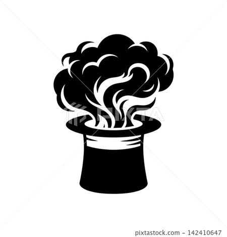 icon siluet icon siluet 142410647