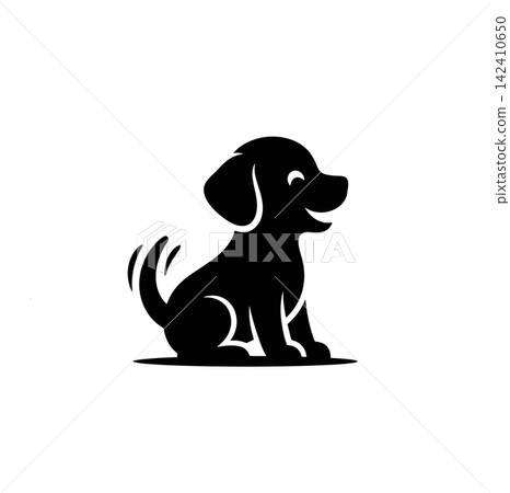 icon siluet icon siluet 142410650
