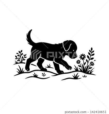 icon siluet icon siluet 142410651