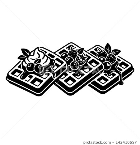 icon siluet icon siluet 142410657