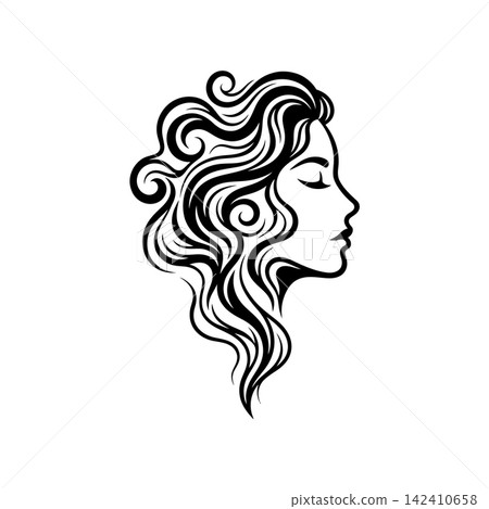 icon siluet icon siluet 142410658
