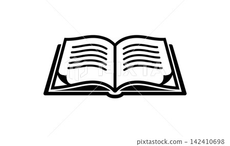 icon siluet icon siluet 142410698