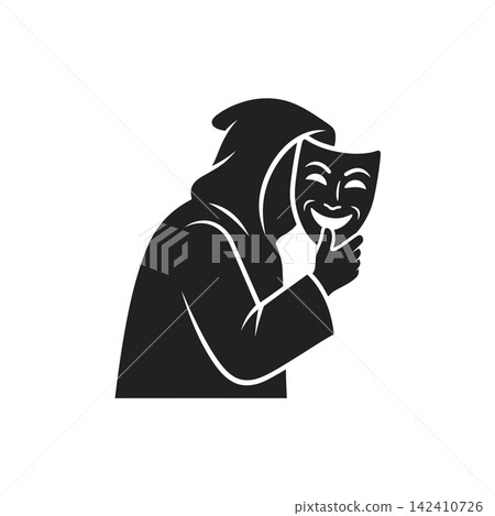 icon siluet icon siluet 142410726