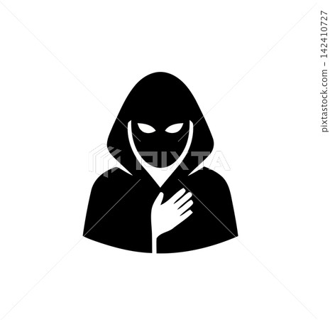 icon siluet icon siluet 142410727