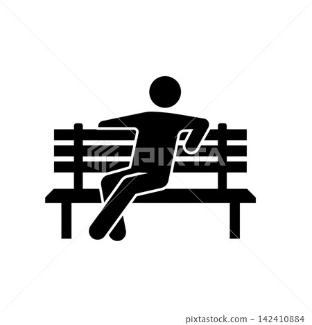 icon siluet 142410884