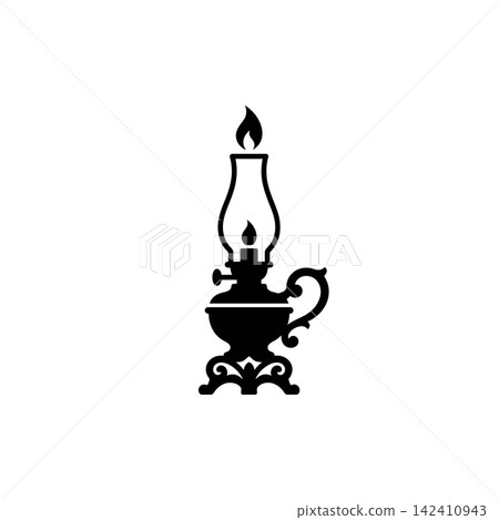 icon siluet icon siluet 142410943