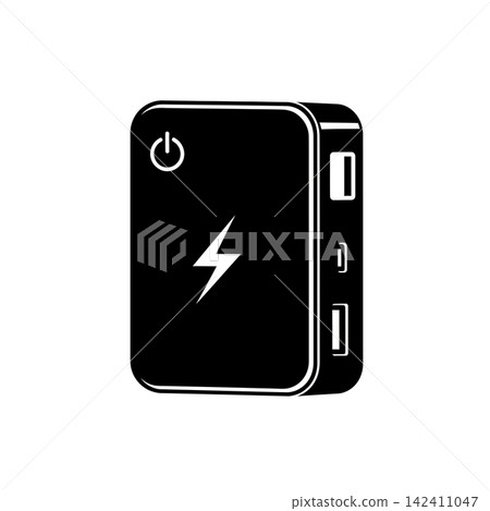 icon siluet 142411047