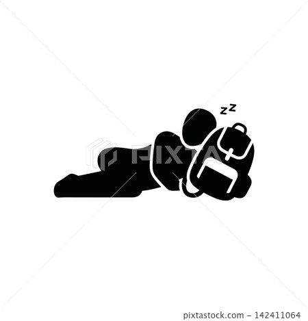 icon siluet 142411064