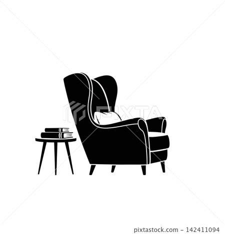 icon siluet 142411094