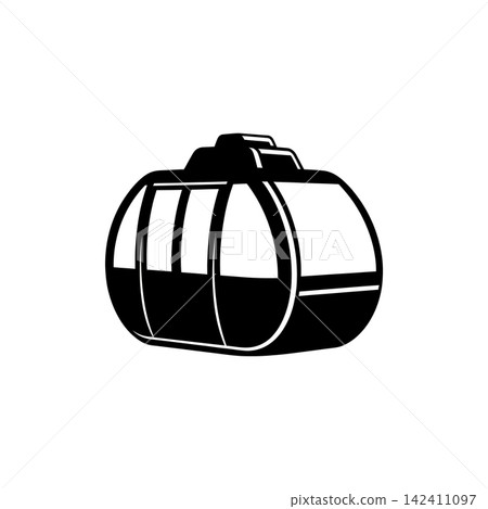 icon siluet icon siluet 142411097