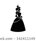 icon siluet 142411149