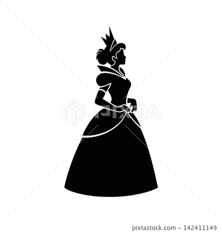 icon siluet icon siluet 142411149