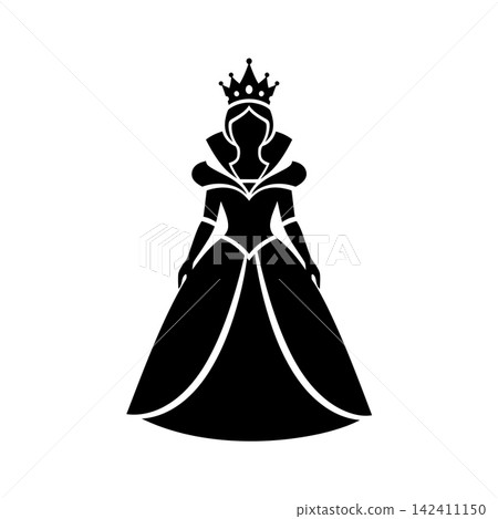 icon siluet icon siluet 142411150