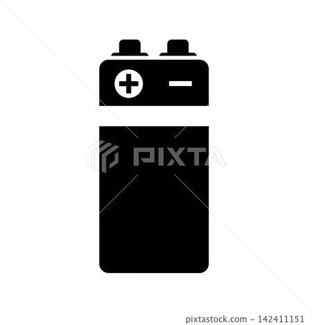 icon siluet 142411151