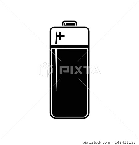 icon siluet icon siluet 142411153