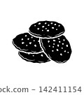 icon siluet 142411154