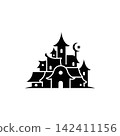 icon siluet 142411156