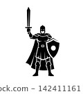 icon siluet 142411161