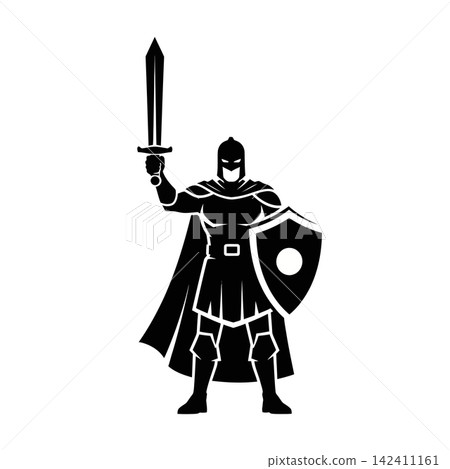 icon siluet icon siluet 142411161