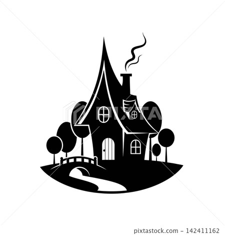 icon siluet icon siluet 142411162