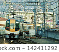 Kintetsu 22600 series ACE 142411292