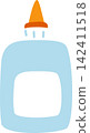 glue item study 142411518