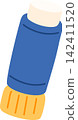 Glue Stick School Glue 142411520