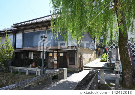 Perry Road: A retro place overflowing with exotic charm, Shimoda City, Shizuoka Prefecture Perry Road: A retro place overflowing with exotic charm, Shimoda City, Shizuoka Prefecture 142412018
