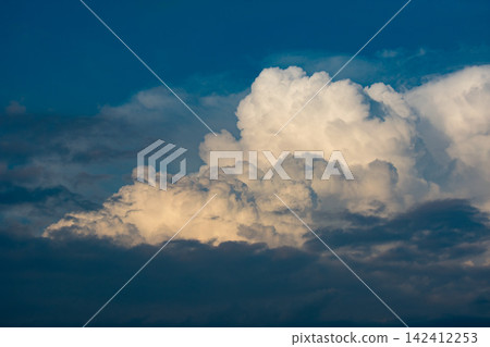 產卵雲 產卵雲 142412253