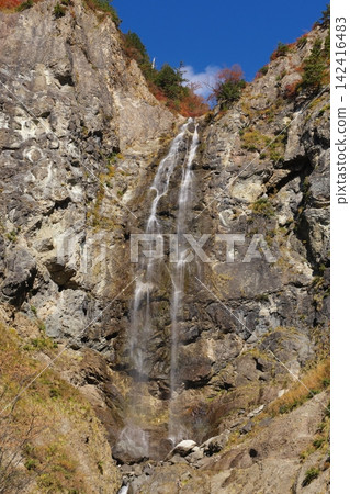 秋白山白川鄉白路福部大垣 秋白山白川鄉白路福部大垣 142416483