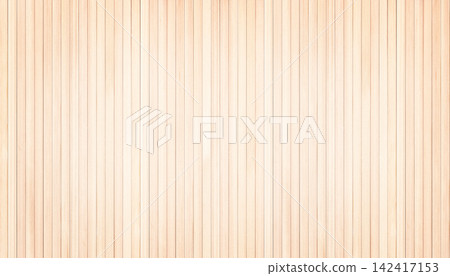 Wood grain background 2930 Wood grain background 2930 142417153