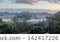 從延光寺看到的尾道城市景觀 142417226