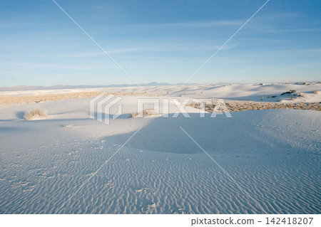 whitesands#18 142418207