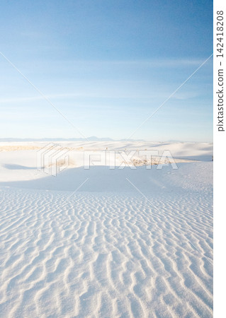 whitesands#19 whitesands#19 142418208