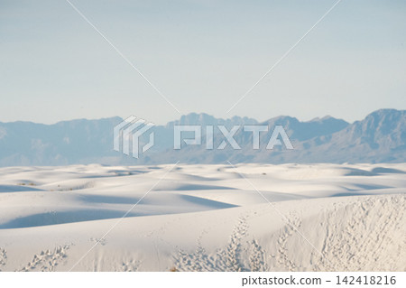 whitesands#27 whitesands#27 142418216