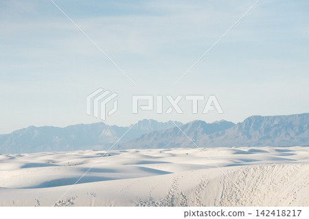 whitesands#28 142418217