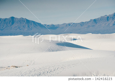 whitesands#3 whitesands#3 142418223