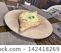 Khachapuri 142418269