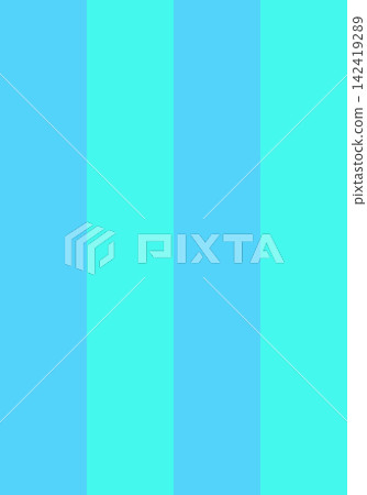 This is a striped background illustration. This is a striped background illustration. 142419289