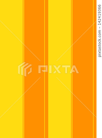 This is a striped background illustration. This is a striped background illustration. 142419366