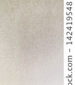 日本紙 142419548