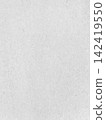 日本紙 142419550
