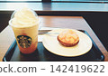 Cafe  142419622