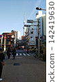 Tokyo 142419630