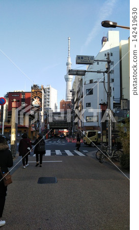東京 東京 142419630