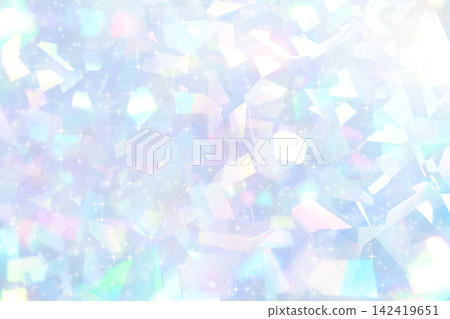 A beautiful background with a translucent, bright, light pink and shimmering light blue. A beautiful background with a translucent, bright, light pink and shimmering light blue. 142419651