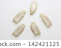 Bottle gourd seeds Bottle gourd seeds 142421125