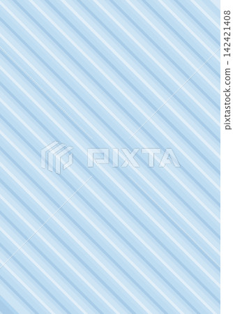 Blue background with diagonal lines Blue background with diagonal lines 142421408