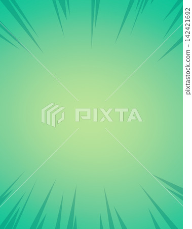 This is a background image that focuses on space. This is a background image that focuses on space. 142421692