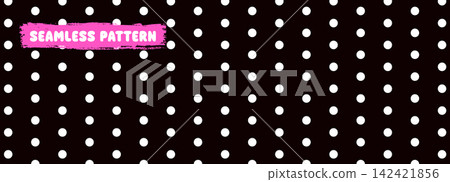 Simple bg illustration. Simple bg illustration. 142421856
